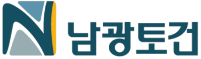 남광토건